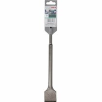 BOSCH 2609255571 Meißel für Fliesen Sds-Plus L- 250 mm