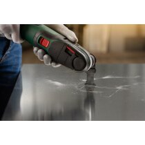 Bosch 3 max für Multifunktionswerkzeuge Starlock (AVZ 70 RT4)