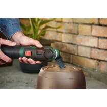 Bosch 3 max für Multifunktionswerkzeuge Starlock (AVZ 70 RT4)