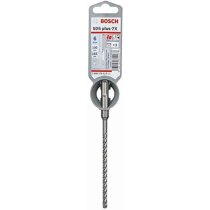 Bosch r SDS Plus-7X  Beton und Mauerwerk, 6 x 100 x 165...